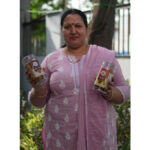 Mithila Magic Brings the Culinary Heritage of Mithila and Bihar to Modern Indian Homes