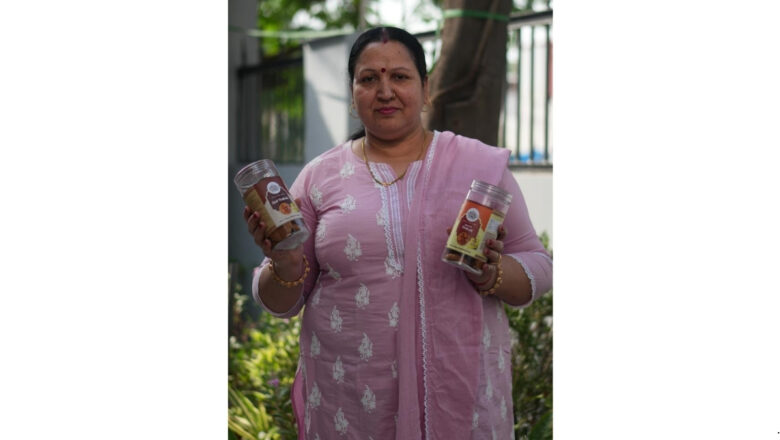 Mithila Magic Brings the Culinary Heritage of Mithila and Bihar to Modern Indian Homes