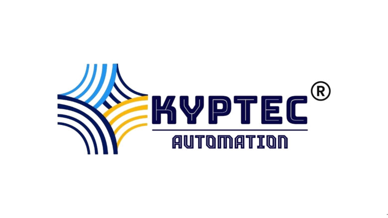 Kyptec Automation® Strengthens Global Machine Vision and Industrial Automation Portfolio for OEMs and System Integrators
