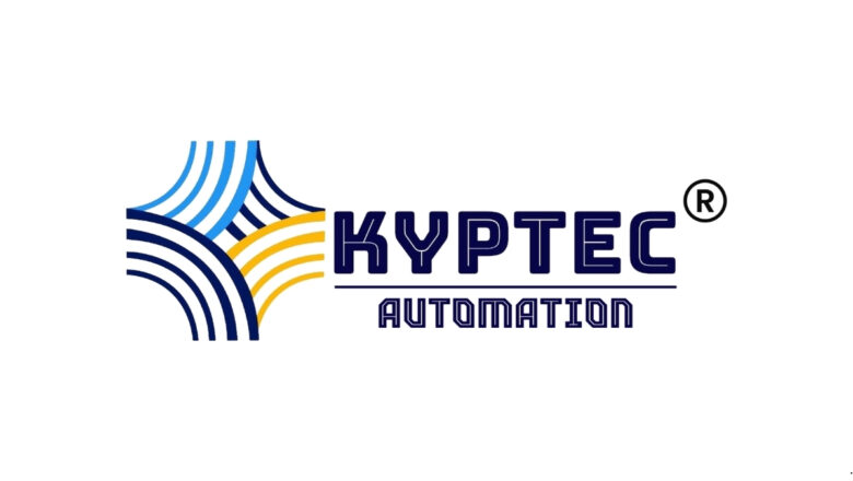 Kyptec Automation® Strengthens Line Scan Imaging Portfolio with 4K and 8K Line Scan Camera Lenses for High Speed Machine Vision