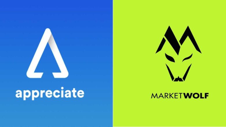 MarketWolf partners with Appreciate to offer US stocks & global markets access to Indian investors via GIFT City