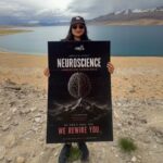 Adya Retreats: India’s First Neuroscience Immersion Retreat Is Rewriting the Rules of Wellness