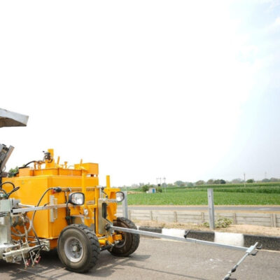 Kataline Limited to Participate in Bauma CONEXPO INDIA 2026