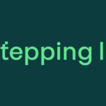 Stepping In Launches in Hyderabad to Prepare India’s Next-Generation Family Business Leaders for the Decade’s Most Critical Transition