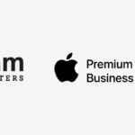 Team Computers Strengthens Its Play in India’s GCC Boom, Backed by Apple’s Top Enterprise Partner Recognition