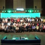 HROne PROPEL Hyderabad Chapter Brings HR Leaders Together to Rethink AI, Performance and the Employee Experience
