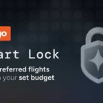 ixigo Launches ‘Smart Lock’ – An Agentic AI That Autonomously Monitors and Locks Flight Fares Within Your Budget