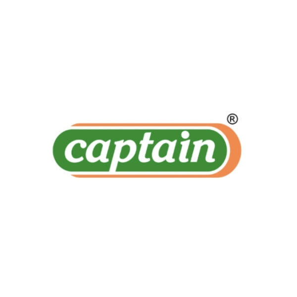 Captain Polyplast Limited Strengthens Solar EPC Order Book with Rs 47 Cr Order for 2,000 Solar Pumps from MSEDCL