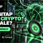 The Best Crypto Presale Debate is Over: How DigiTap’s Downloadable App is Beating Pure Speculation