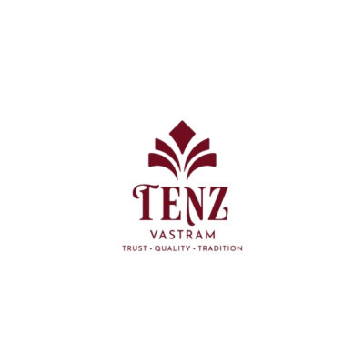 Start Your Own Fashion Business with the TENZ Vastram Investment Opportunity