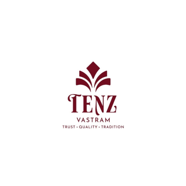 Start Your Own Fashion Business with the TENZ Vastram Investment Opportunity