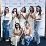 Green Trends and Biolage Forge Landmark Alliance to Revolutionize Scalp & Hair Wellness Across South India