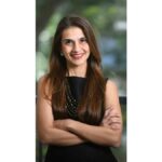 Educator. Entrepreneur. And Now, Author: Fatema Agarkar to Launch New Children’s Book Series in December