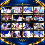 Bihar’s Future in Focus: ‘Bihari Swabhiman Sammelan 2026′ to Bring Eminent Voices Together in Delhi on October 4