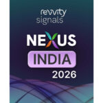 Revvity Signals Software Announces NEXUS India 2026 — Premier R&D User Conference Returns to Mumbai