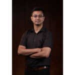 Rishihood University Appoints Abhishek Nand as Director, Vice Chancellor’s Office