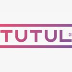 The Squeezed Middle: Tutul Consulting on the Unsung Heroes Who Uphold the Organization