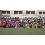 Amanora School Earns Great Place To Work® Certification™