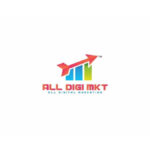 ALL DIGI MKT Focuses on Connected Digital Communication and Online Business Visibility