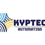 Kyptec Automation® Expands Machine Vision Cable Portfolio with Industrial GigE Ethernet Connectivity for High Speed Camera Systems