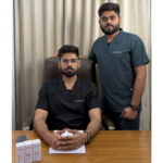 From Two Doctors to a Doctor-Led Skincare Brand The Story of The Skindepth