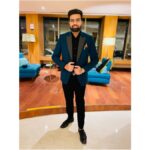 From Real Estate to cinema: Young Entrepreneur Jash Vira forays into Gujarati Films with Mitrata