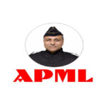 Searching “Original Agarwal Packers and Movers” Online? Here’s What You Should Check Before Booking Your Move