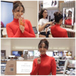 Tira Makes Its Ahmedabad Debut At Palladium Ahmedabad