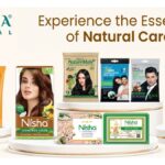 Yuthika Builds Broader Everyday Beauty Product range Across Hair, Skin, Sun Care and Personal Hygiene