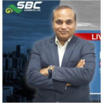 46 Industrialists from 11 Cities in Uttar Pradesh Feature in Hurun India Rich List; Mirzapur’s Govindji Gupta Among Them