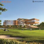 Suraksha Invites Expressions of Interest for ‘Adion’, a 5 Lakh Sq. Ft. Invitation-Only Private Members’ Club at Wish Town, Noida