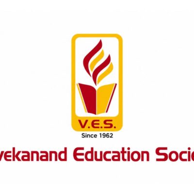 Vivekanand Education Society, Chembur & Trustee Lalit Tekchandani Launch Initiative for Civil Services Aspirants