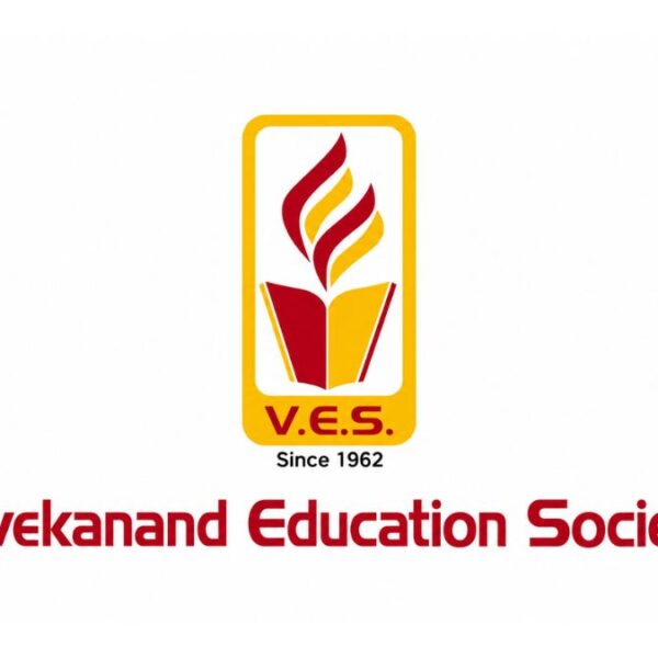 Vivekanand Education Society, Chembur & Trustee Lalit Tekchandani Launch Initiative for Civil Services Aspirants