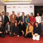 MIPIM x Indianmedia.biz brings Real Estate Leaders together to unlock Global Capital