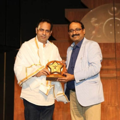 Ten Days, Diverse Voices, One Stage: IHC Theatre Festival 2026 Concludes on a High Note
