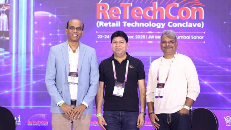RAI’s ReTechCon 2026 Brings Retail and Technology Leaders Together to Shape the Future of Intelligent, Automated and Unified Retail