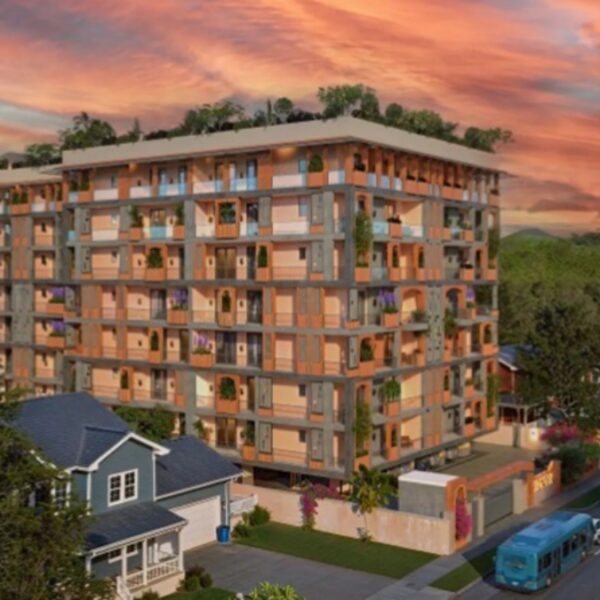 ELEVATE Infracon announces Rs 400 crore investment plan for Dehradun region