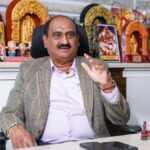 Bengaluru’s economic growth needs infrastructure to keep pace