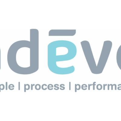 Inside Adevo Academy: The Bengaluru Firm Training Hotel and Restaurant Staff the Way India’s Hospitality Sector Should Have Been Doing It All Along