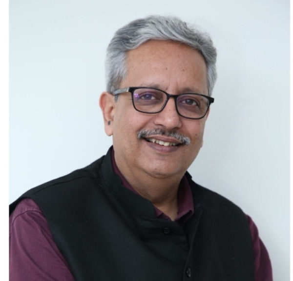 India’s largest venture development platform, Social Alpha appoints Neeraj Jain as CEO to lead its next phase of growth