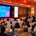 Strong Investor Response at RWI Developers’ Estate One10 Event in Lucknow Reflects Growing Interest in Dholera