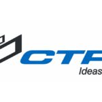 Containe Technologies Limited Rights Issue to Close on September 25, 2026; Company Aims to Raise Rs. 20.98 Crore