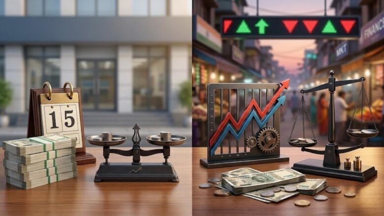 Fixed vs Floating Interest Rate in Personal Loans
