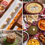 Palladium Ahmedabad Brings Ishaara’s ‘Phulkari Patola’ to the City