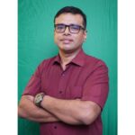 Dr. Satyartha Prakash on the Changing Science of Pigmentation and Skin Care
