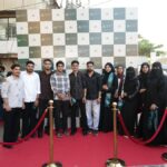 Meher Gold & Diamonds Grandly Opens in Thumbe, Mangalore