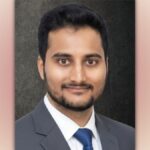 Gopichand Talluri’s Work on Reliable Enterprise AI Draws Attention as Businesses Focus on Governance and Trust