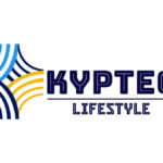 Kyptec LifeStyle® 650 Active Noise Cancelling Bluetooth Headphones Bring Premium Sound, Deep Bass and 35 Hour Battery Life to Affordable Wireless Audio