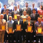Malaysia Hosted Influential Leaders of Asia as Team Marksmen Celebrated Leadership That Shaped the Future