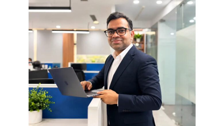 How Small Accounting Firms Are Using RuBik Solutions’ Global Delivery Centre to Scale Advisory